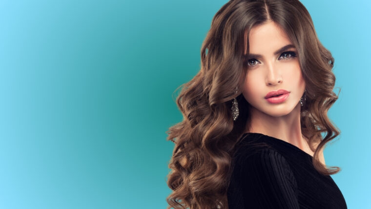 produit anti-chute cheveux pour femme