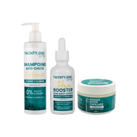 coffret-trio-reparateur