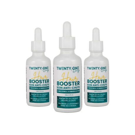 cure-anti-chute-3-mois