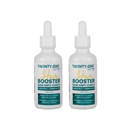hair-booster-2-flacons