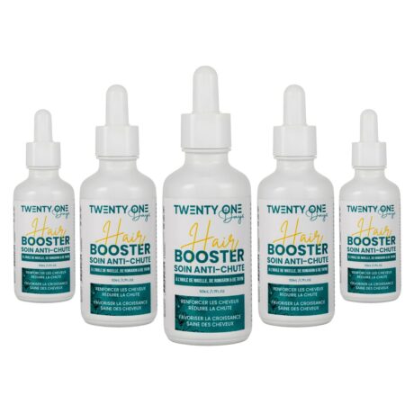 hair-booster-5-flacons