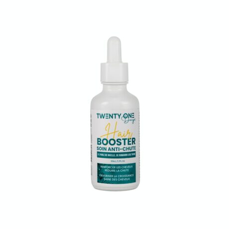 hair-booster-soin-anti-chutte