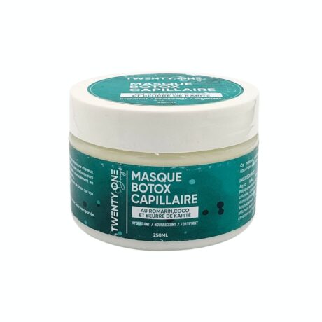 masque-botox-capillaire-2