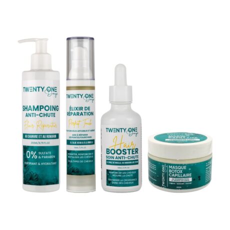 pack-complet-anti-chute