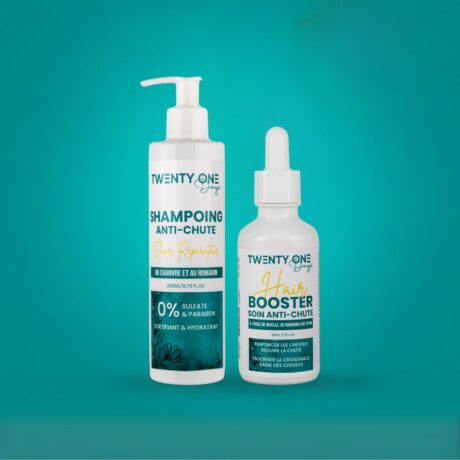 promo-du-jour-duo-anti-chute-et-pousse-extreme-4