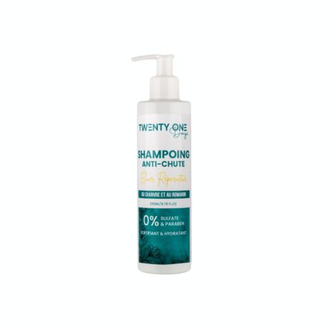 shampoing-anti-chutte