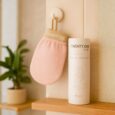 gant-exfoliant-1